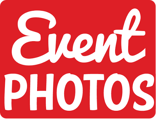 photobooth party bedford
