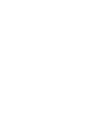 Pro-Pose Entertainment